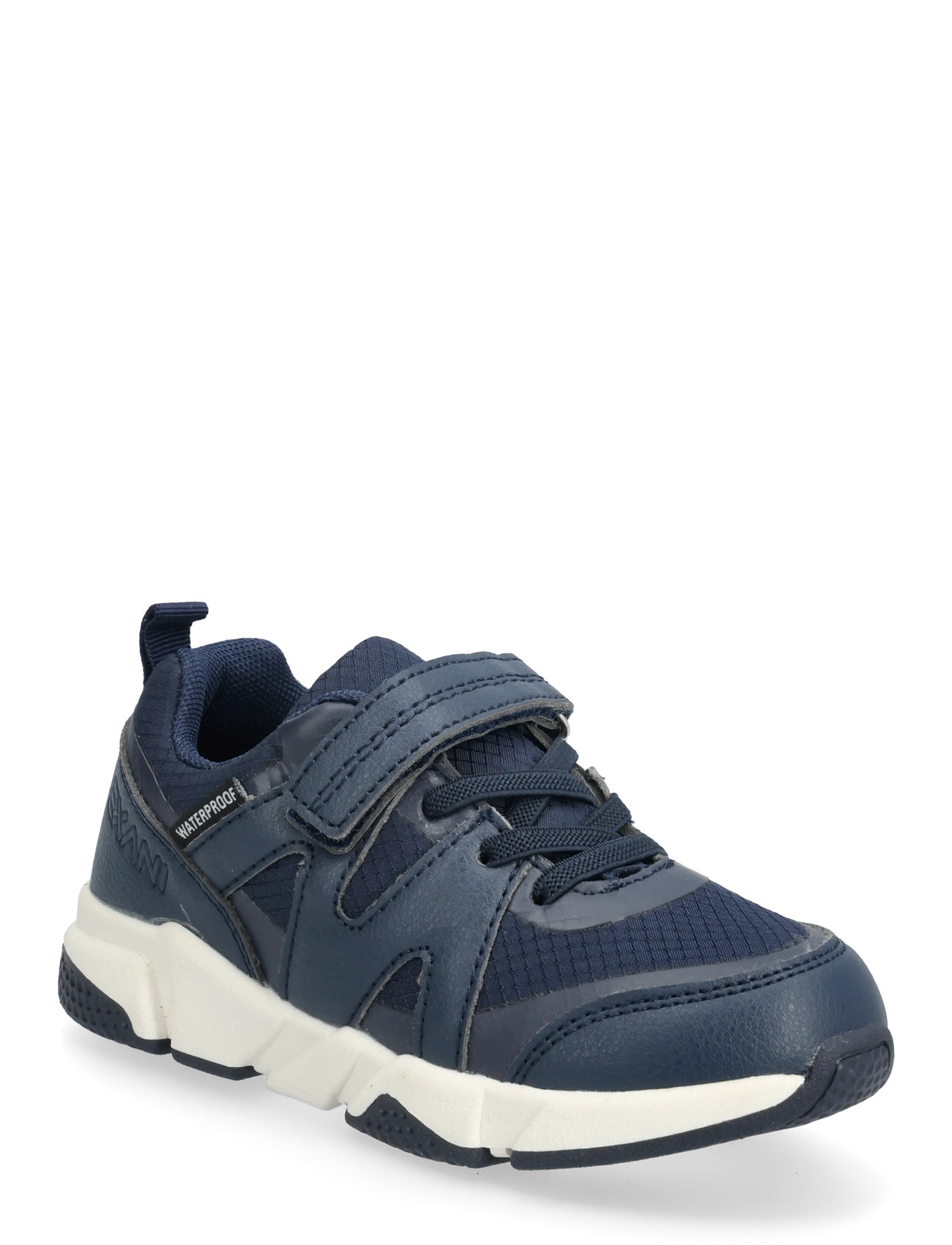 EXANI Bonnie K Navy - 24 - Kinder