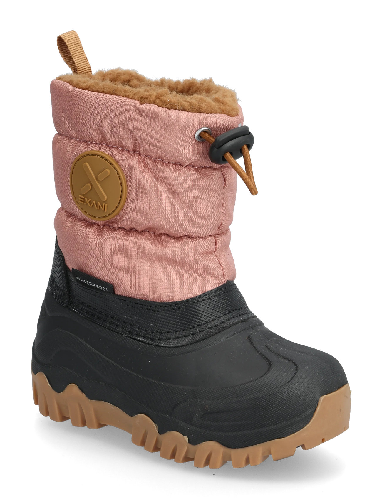 EXANI Aspen K Pink - 28 - Kinder