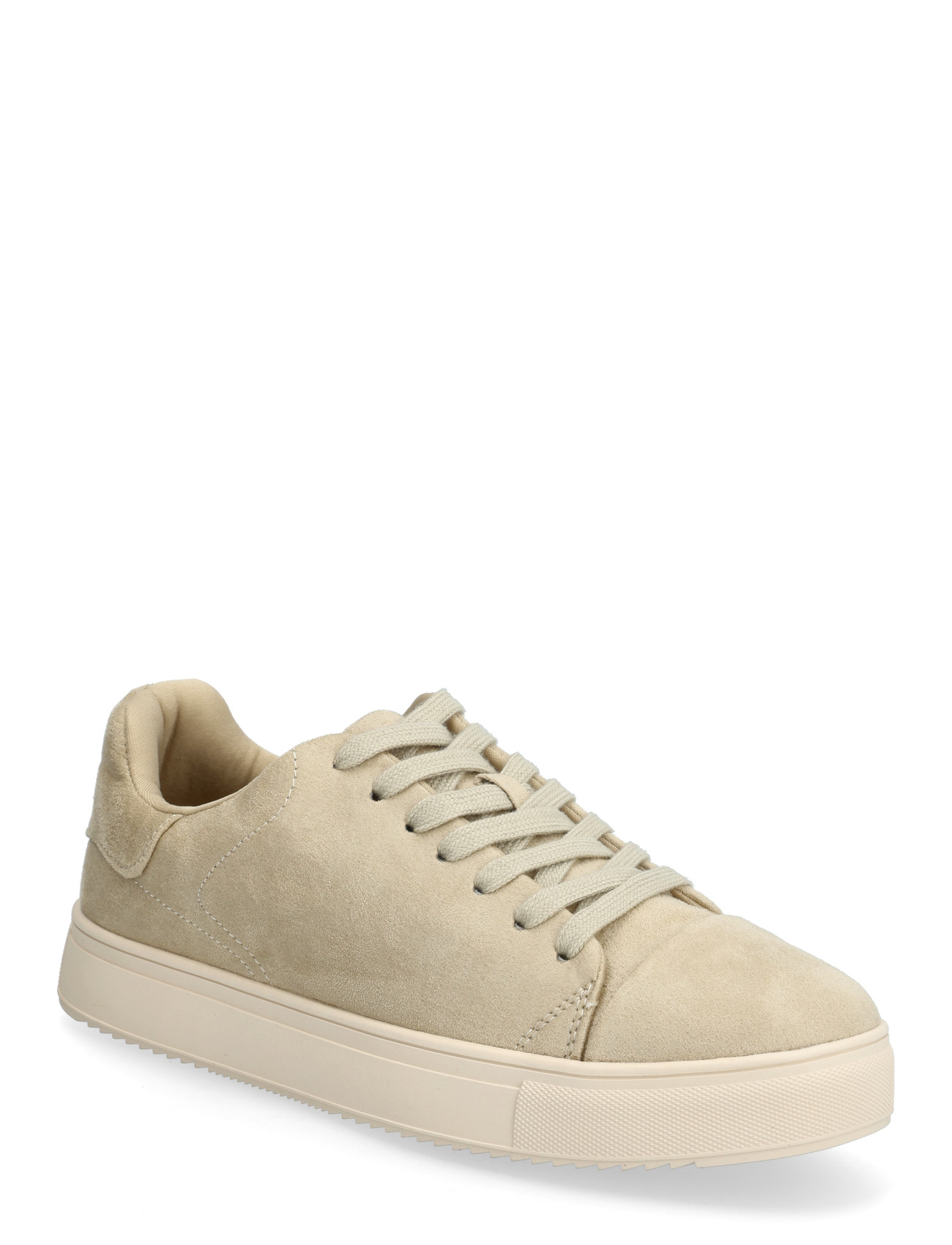 EXANI Lombard M Beige - 44 - Herren