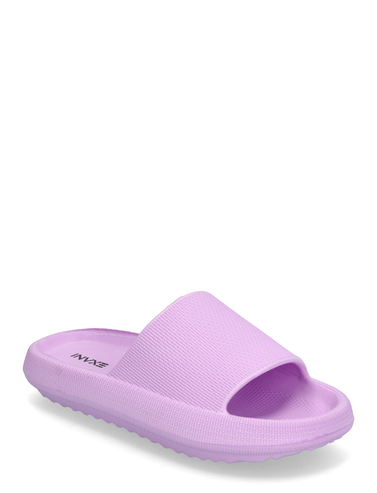 EXANI Chunky Slipper Jr Pink - 30-31 - Kinder