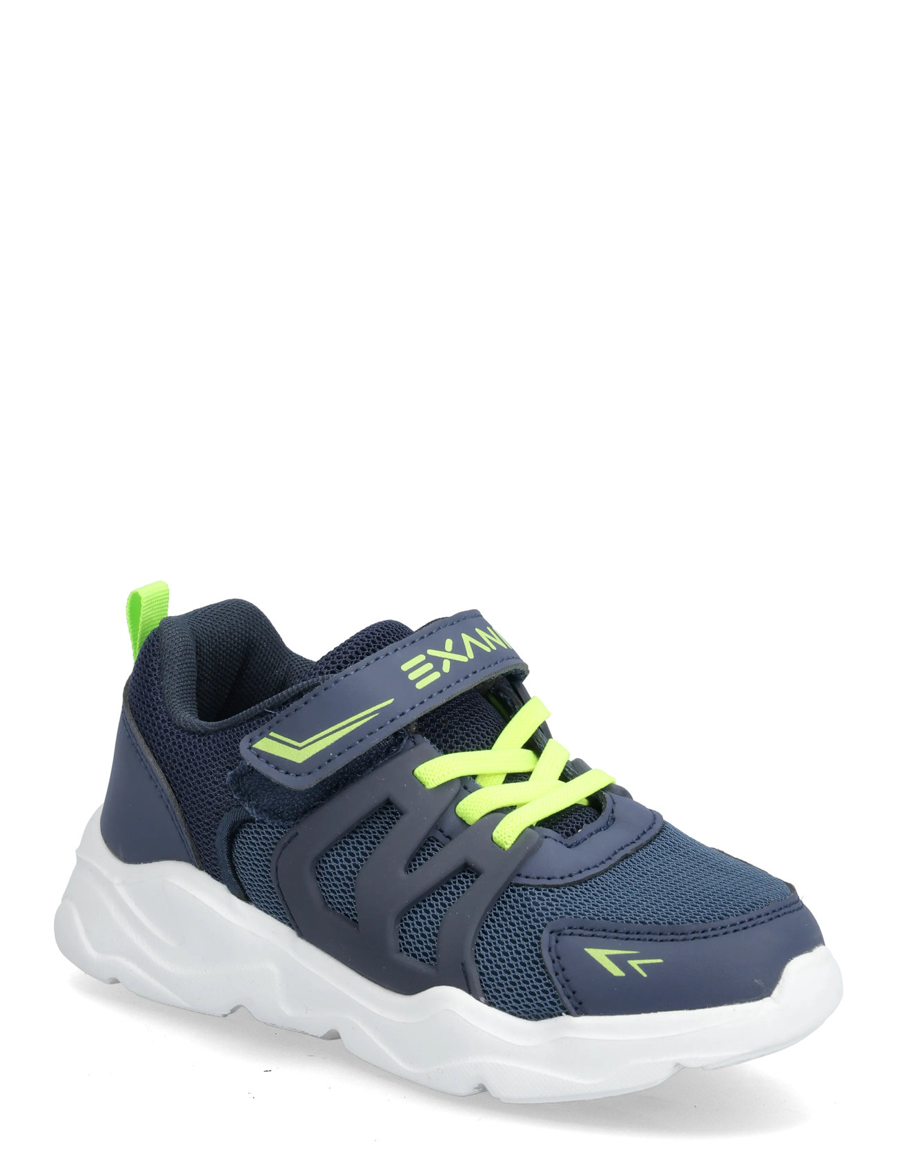EXANI Dope Jr Navy - 29 - Kinder