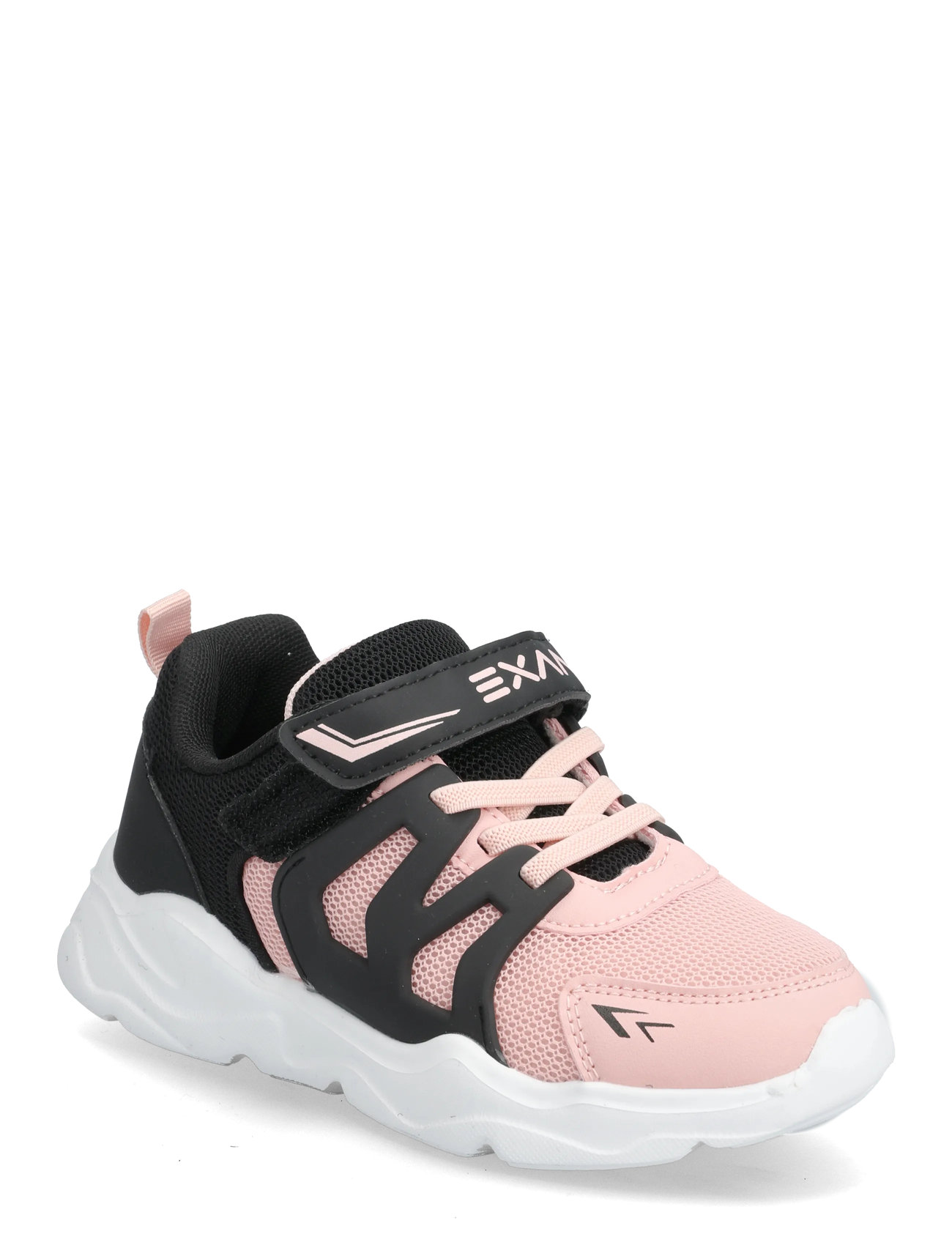 EXANI Dope Jr Pink - 35 - Kinder