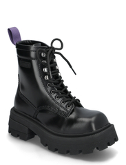 eytf014001_cleatherblack.jpg?