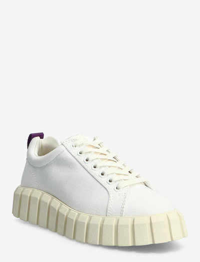 eytys odessa canvas white