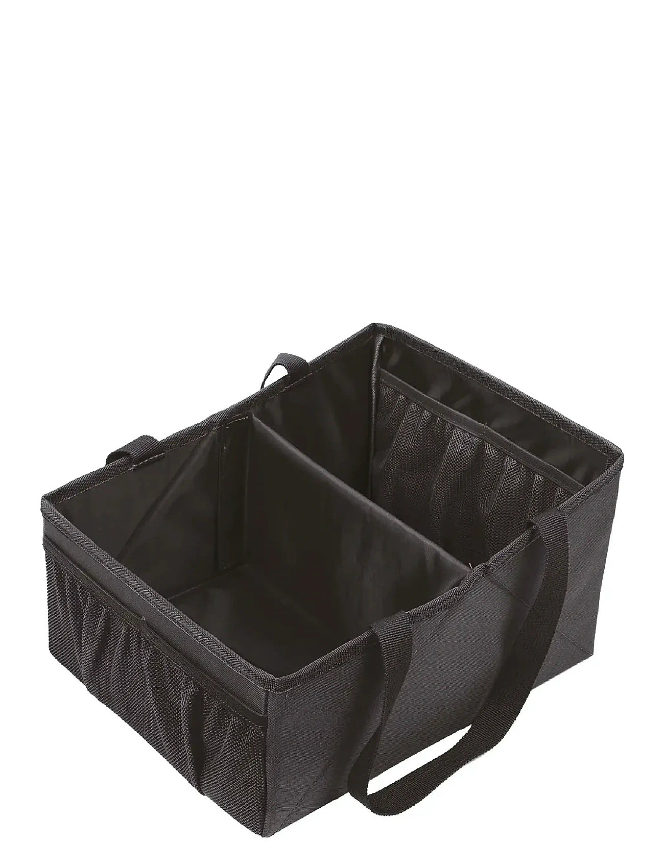 Ezimoov Ezi Storage, One Size, Black > Baby Og Graviditet, Børn