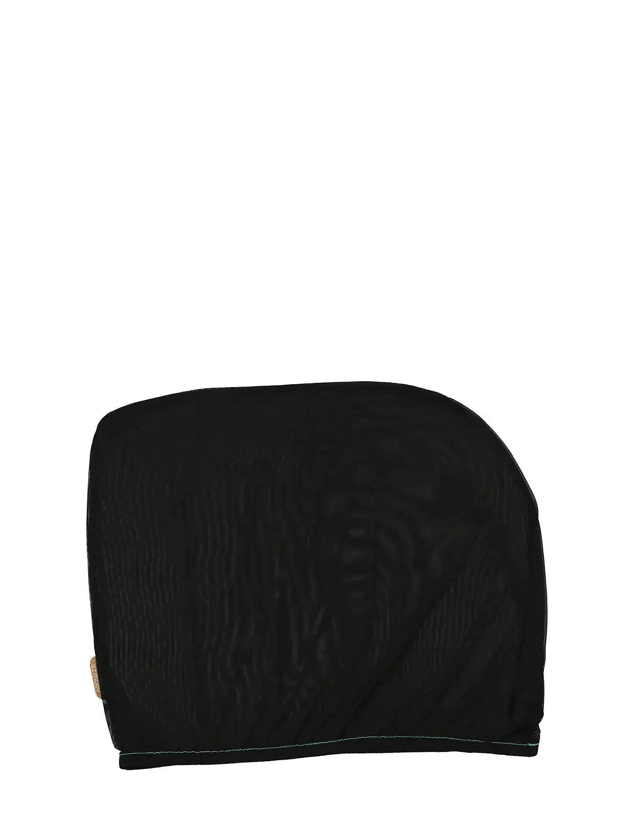 Ezimoov Ezi Sun Socks, S, Black > Baby Og Graviditet, Børn