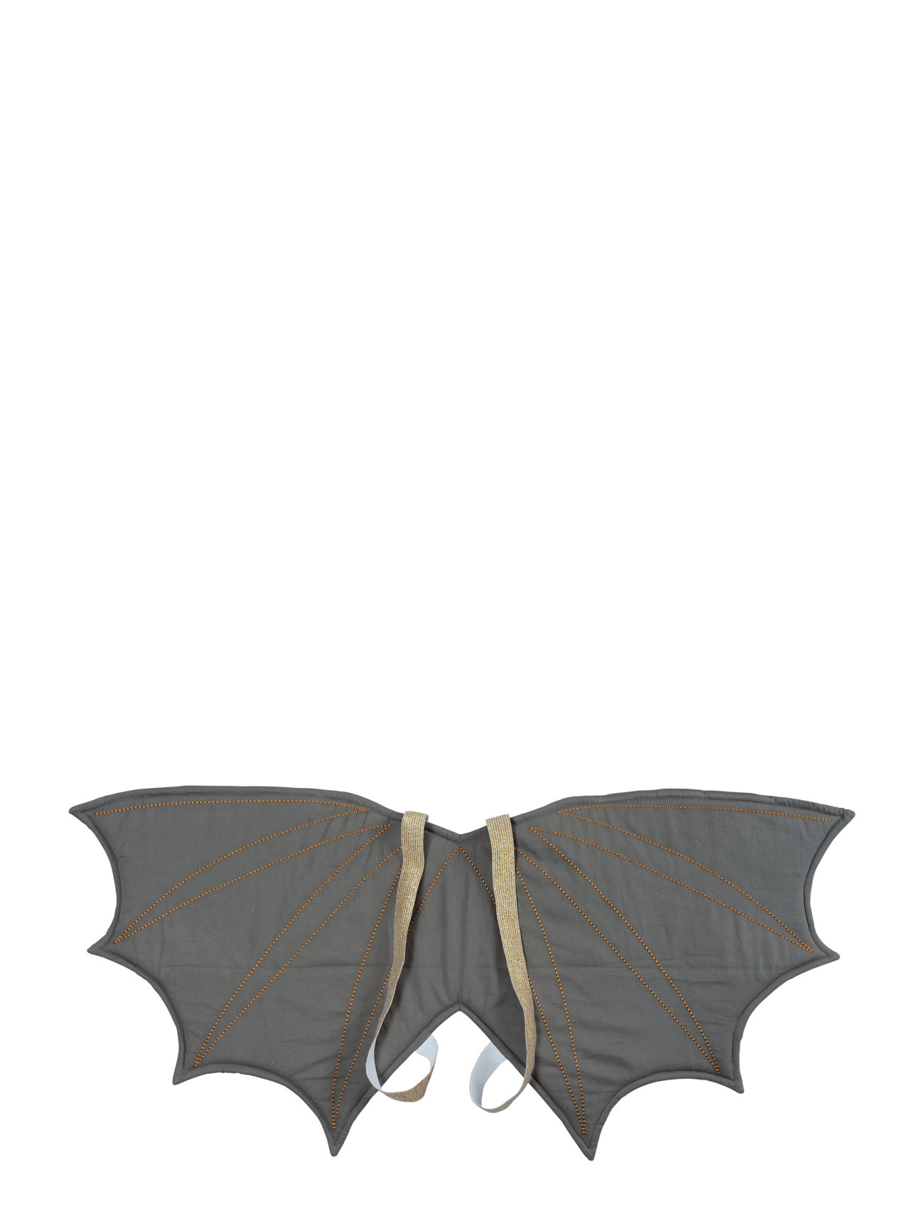 Wings - Dragon Toys Costumes & Accessories Costumes Accessories Green Fabelab