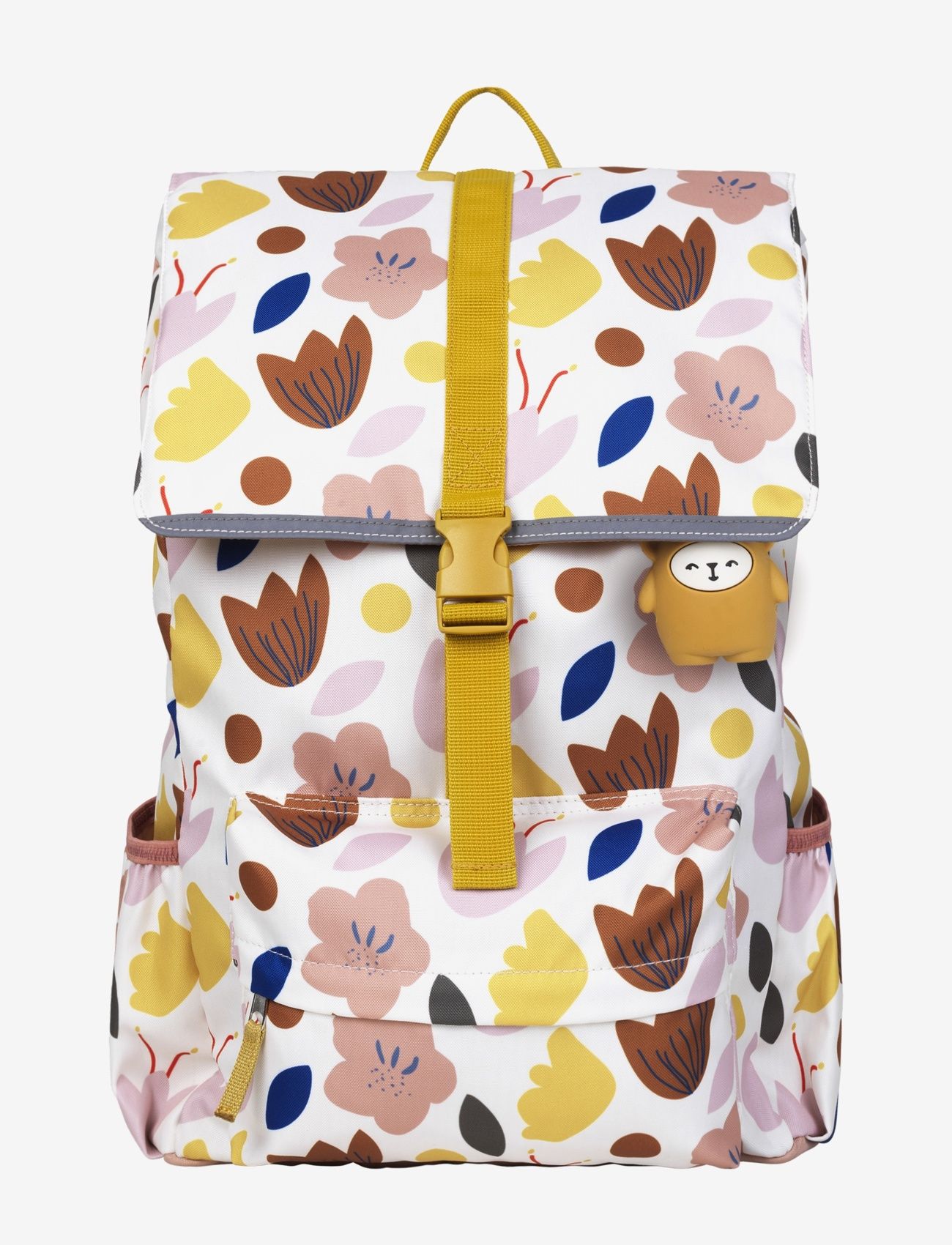 large cute backpacks