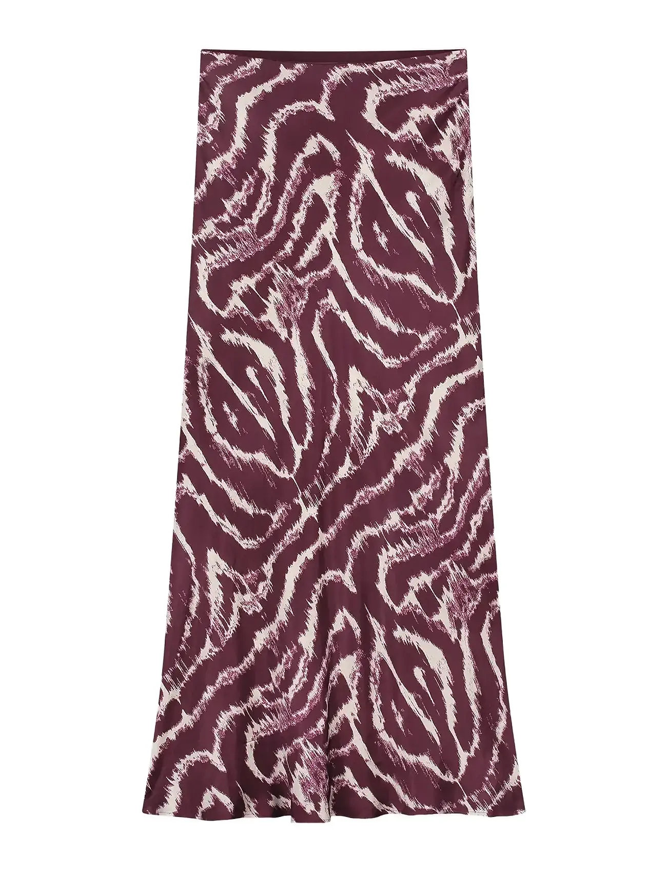FABIENNE CHAPOT Laurent Rock Burgundy - 38 - Damen