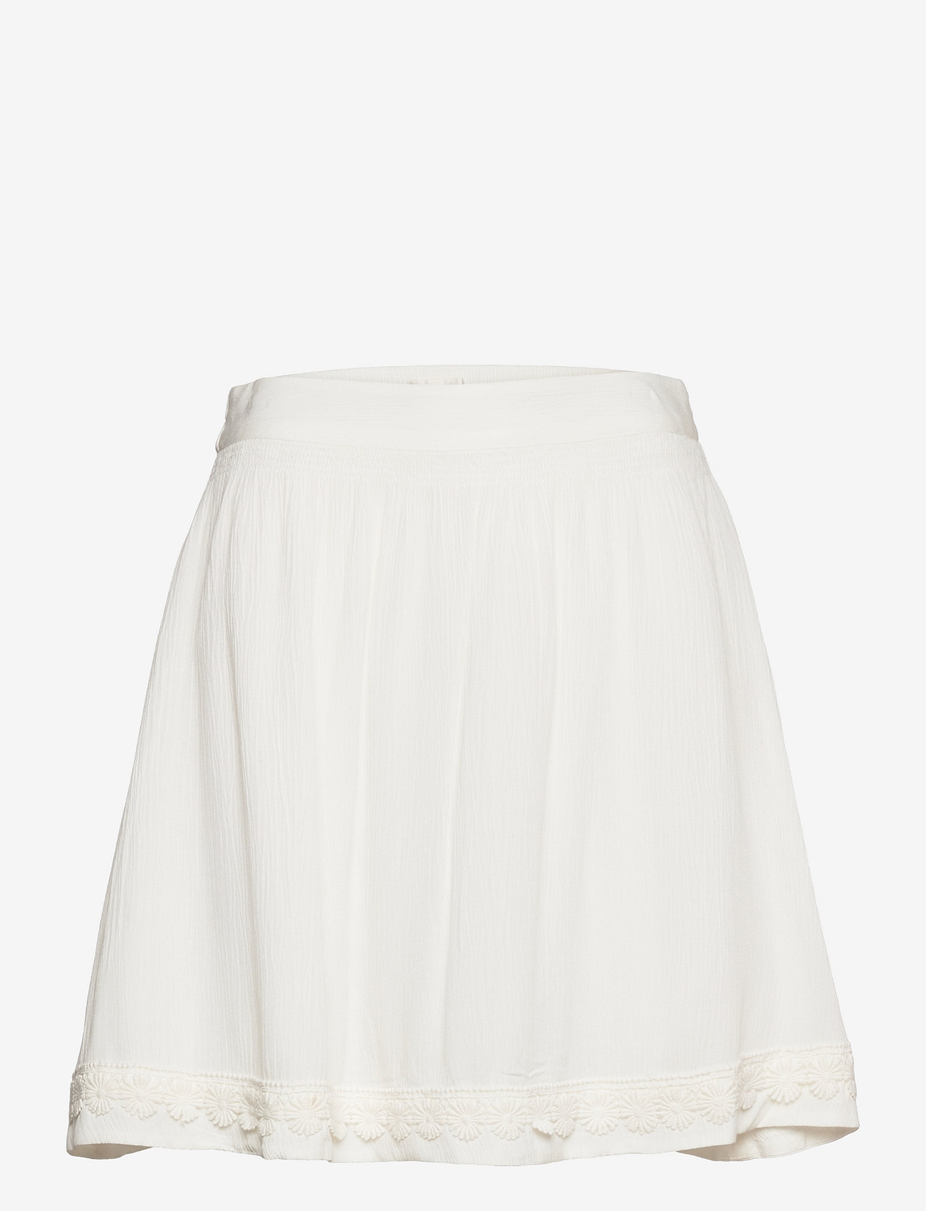Fabienne Chapot Alissa Skirt - Short skirts | Boozt.com