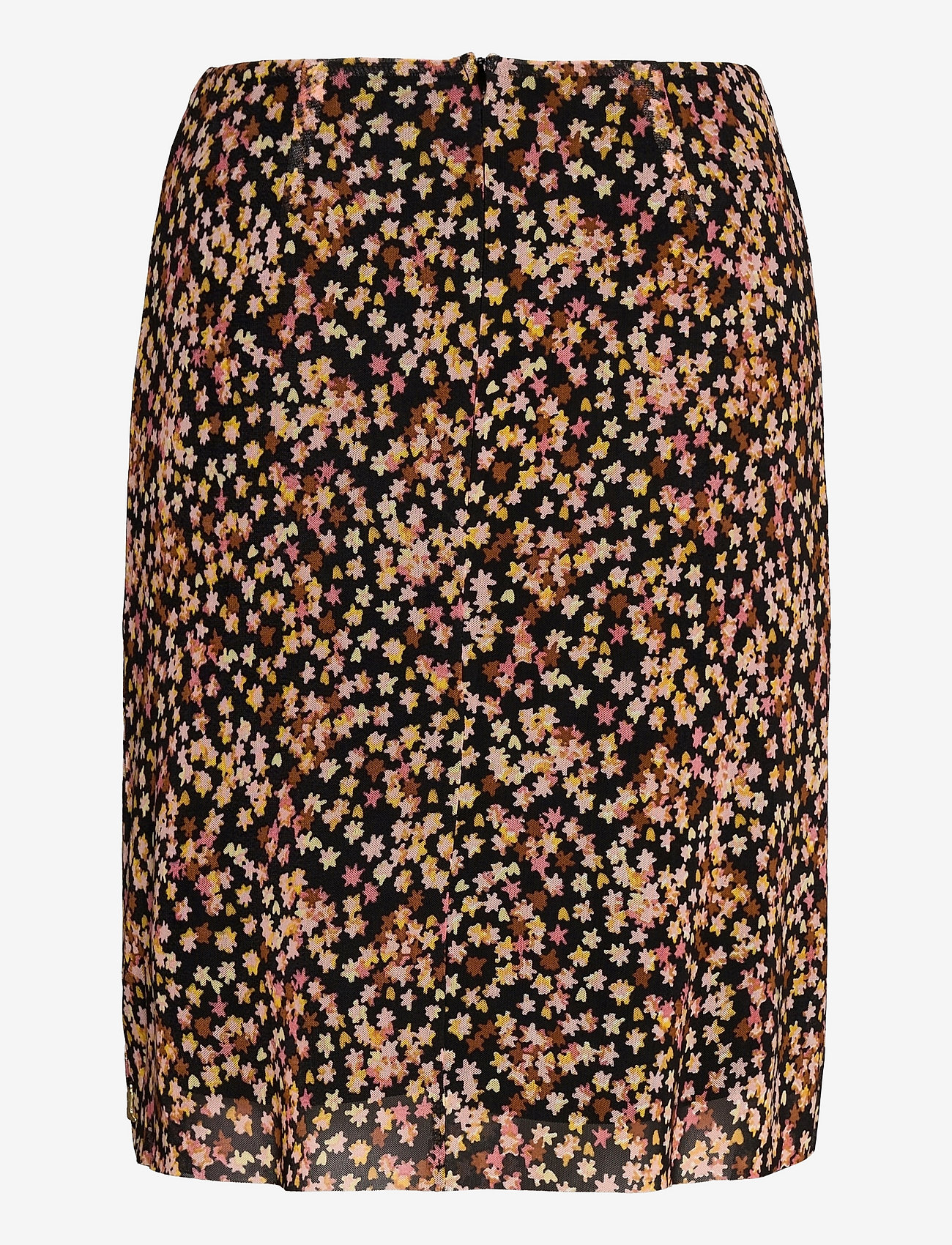 Fabienne Chapot Jessy Short Skirt Midi Boozt