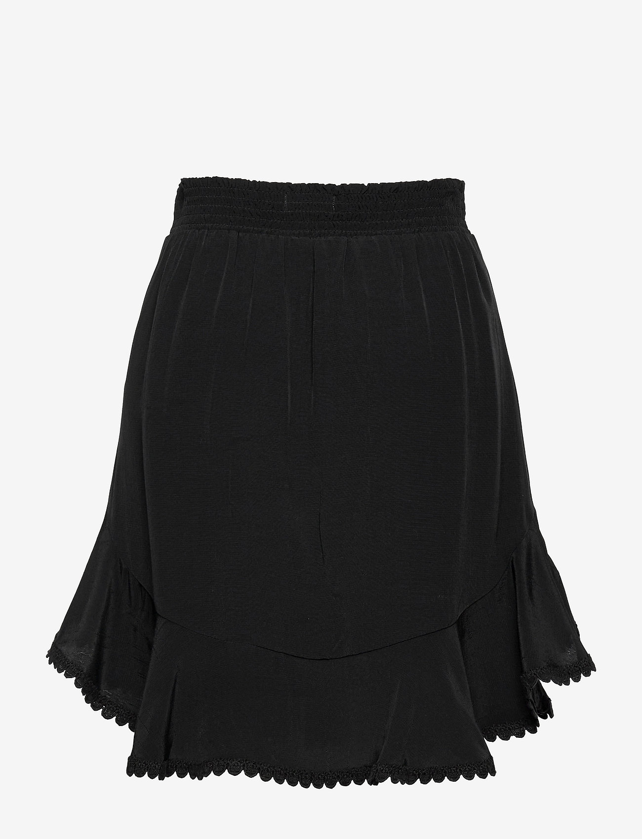 Fabienne Chapot Sally Skirt - Skirts | Boozt.com