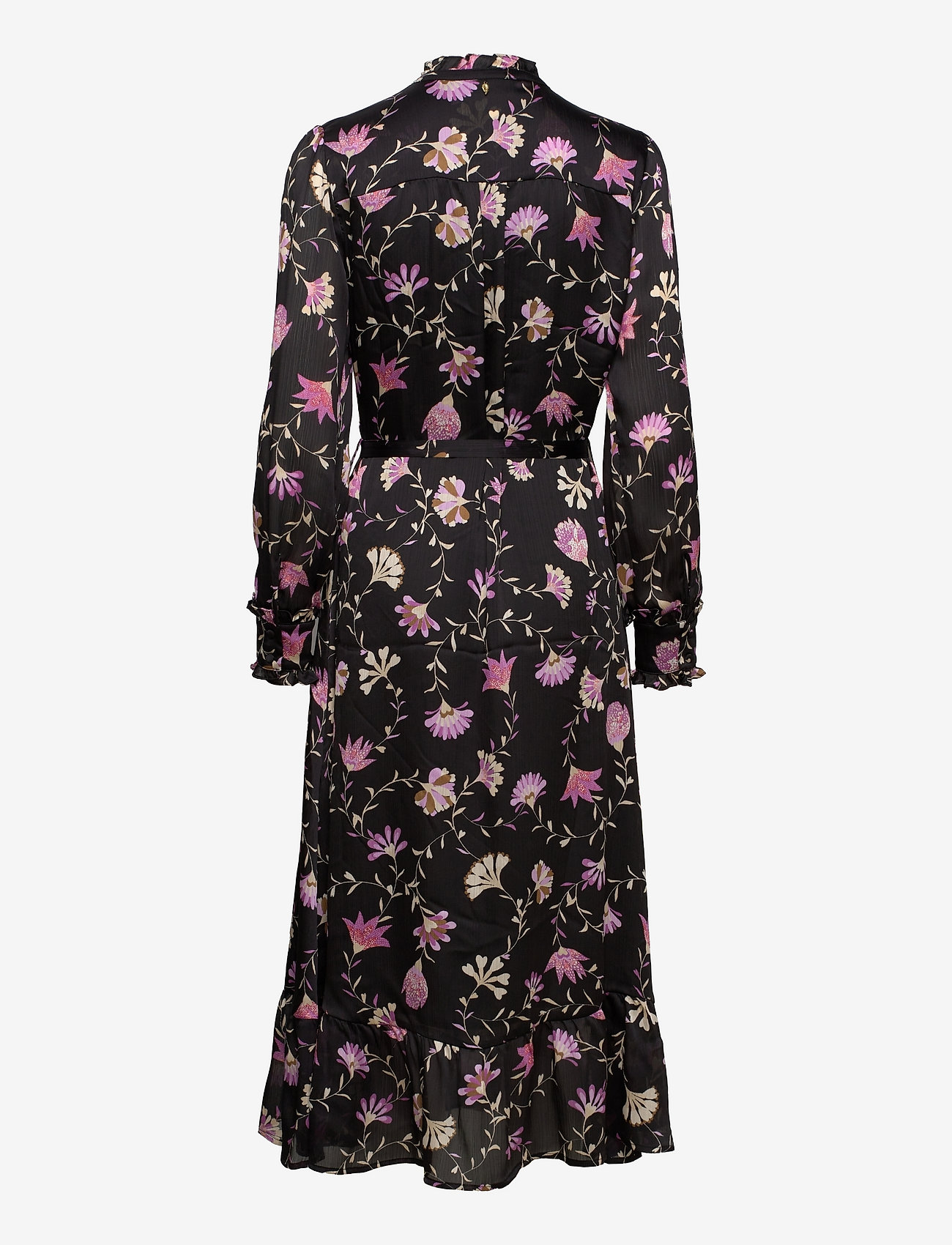 Fabienne Chapot Marina Dress - Midi dresses | Boozt.com