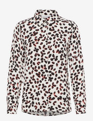 Fabienne Chapot Perfect Cato Blouse 