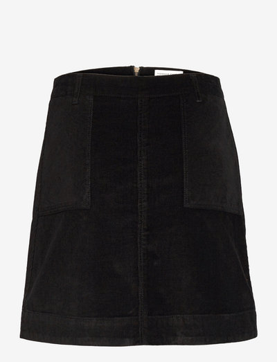 short black skirts online