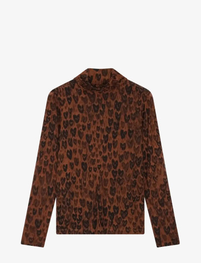 Jane Top