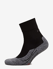 FALKE RU4 Endurance Women - BLACK-MIX