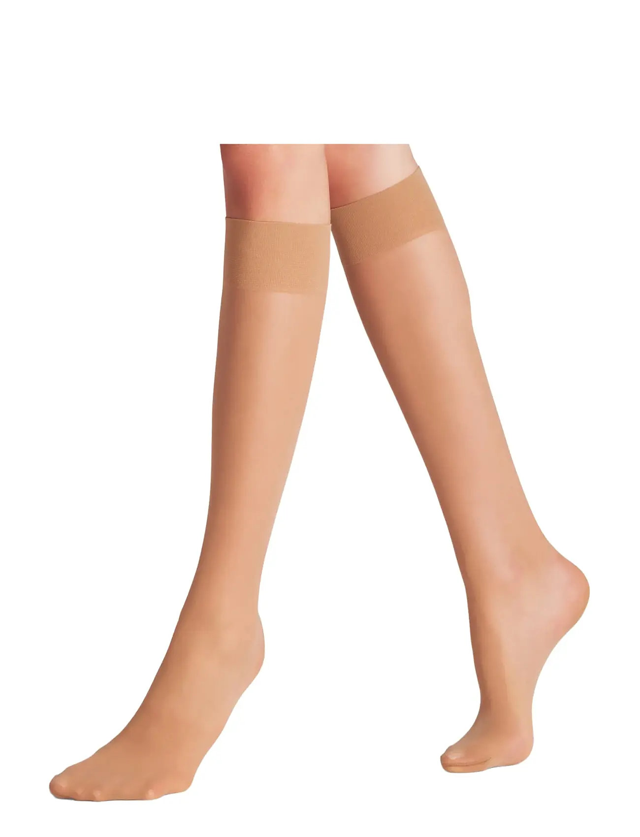 Falke Matt Deluxe 20 Kh Falke Women