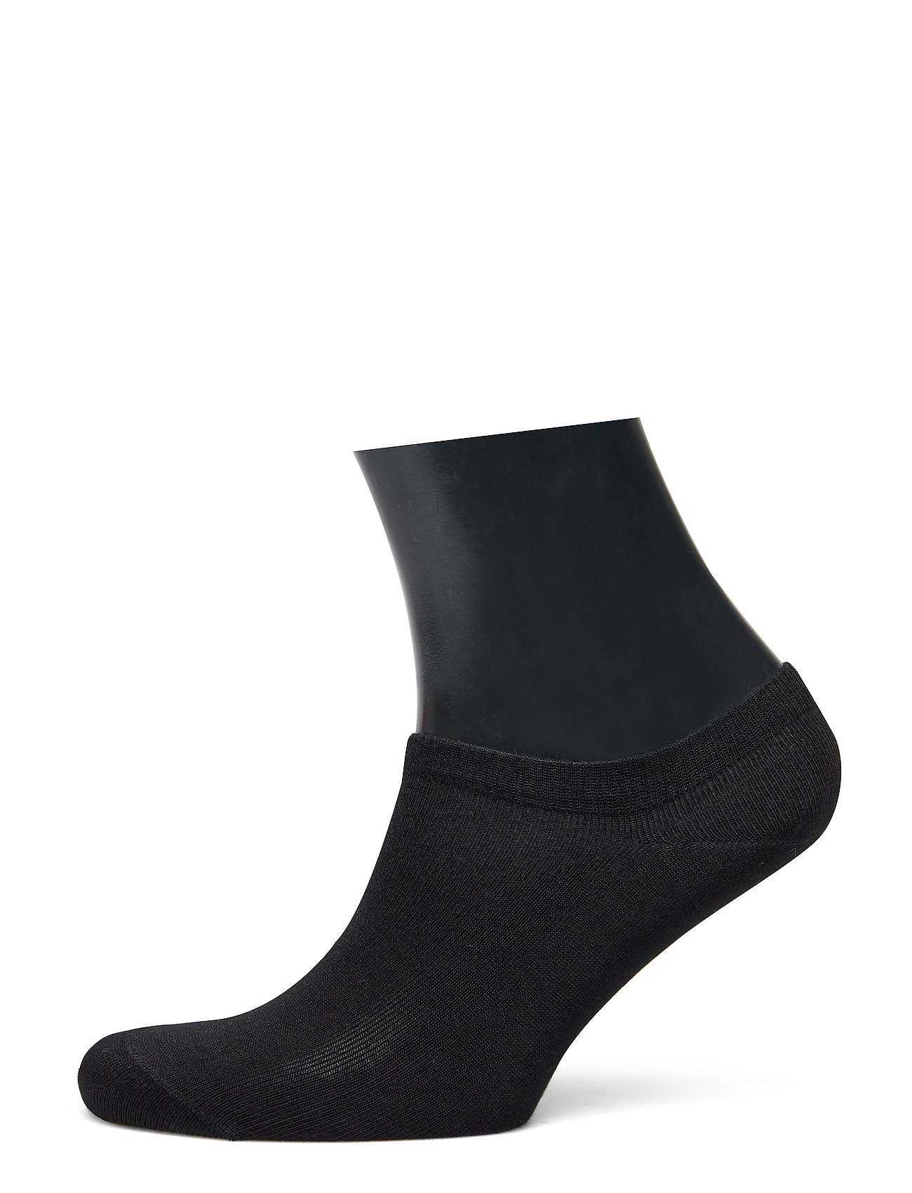 Women Breeze SnblackFalke Breeze Breeze SnblackFalke Breeze SnblackFalke Women Women 2WDH9IEY