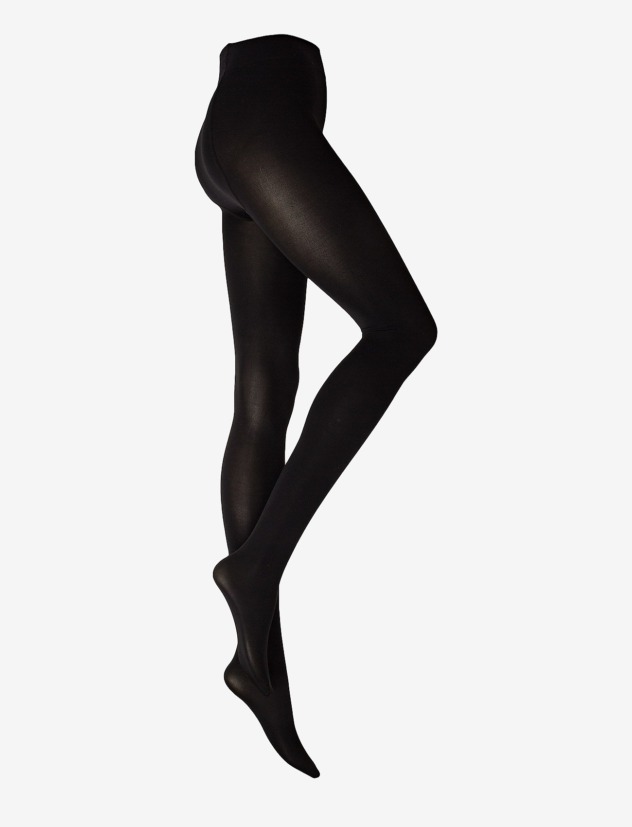 Falke Women Falke Pure Matt 50 Ti 