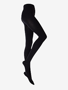 SALE - Pantyhose | Trendy collections 