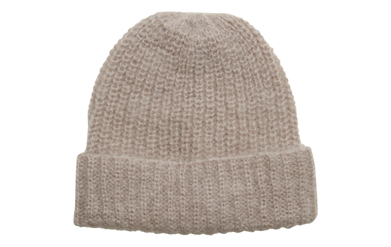 Winter AtlanticcementFall AtlanticcementFall Summer Spring Summer Winter AtlanticcementFall Spring bIgYf67yv