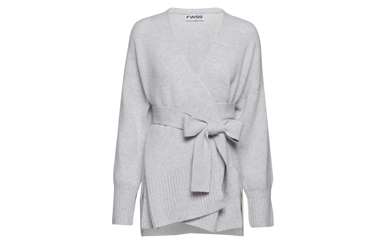 Lotte Summer Cachemire Winter Spring Fall Papyrus 100 tqHvaxEw