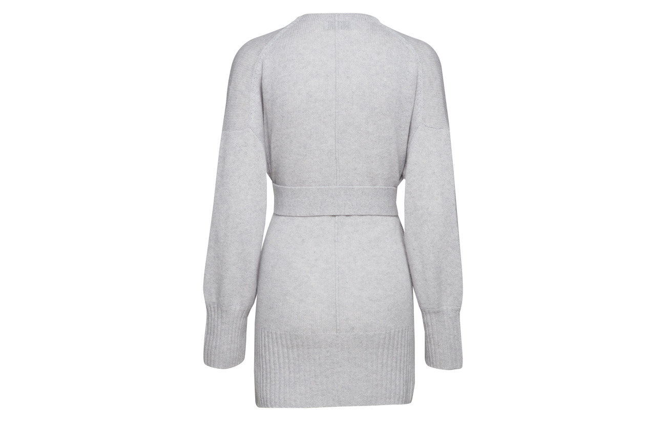 Lotte Summer Cachemire Winter Spring Fall Papyrus 100 tqHvaxEw