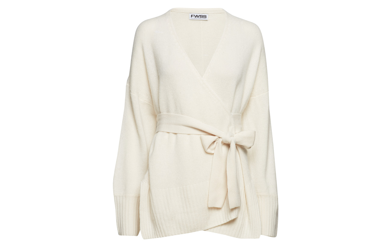 Lotte Summer Cachemire Winter Spring Fall Papyrus 100 tqHvaxEw