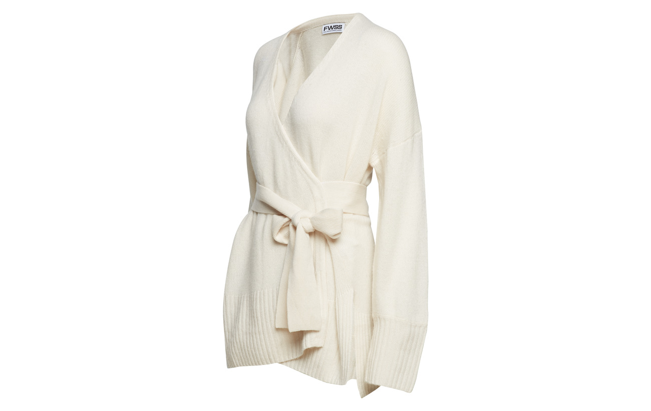 Lotte Summer Cachemire Winter Spring Fall Papyrus 100 tqHvaxEw