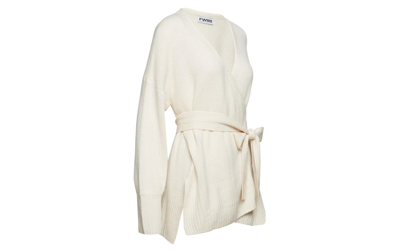 Lotte Summer Cachemire Winter Spring Fall Papyrus 100 tqHvaxEw
