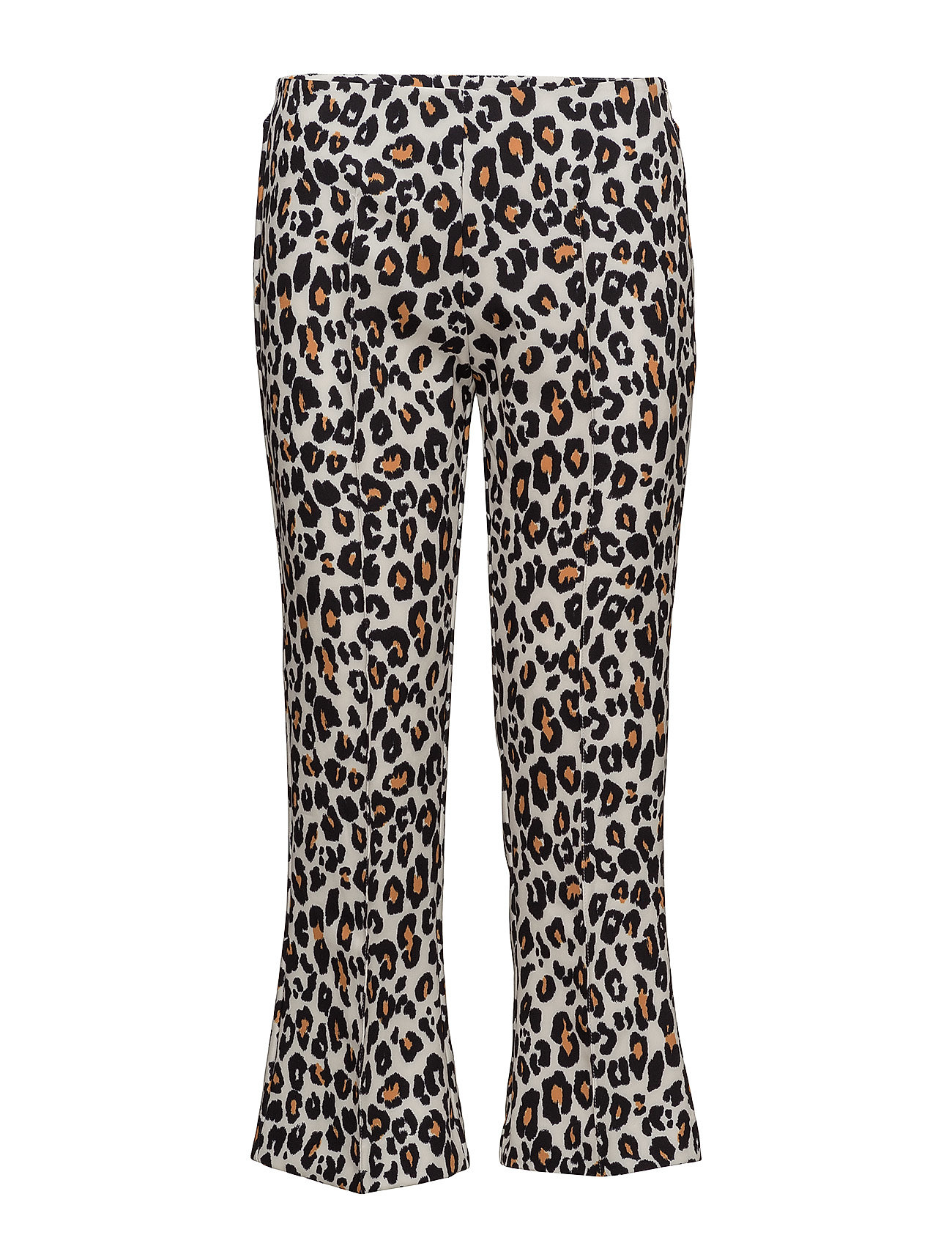 The Fire Broek Met Wijde Pijpen Zwart Fall Winter Spring Summer fall winter spring summer kopen in de aanbieding The Fire Broek Met Wijde Pijpen Zwart Fall Winter Spring Summer fall winter spring summer kopen in de aanbieding