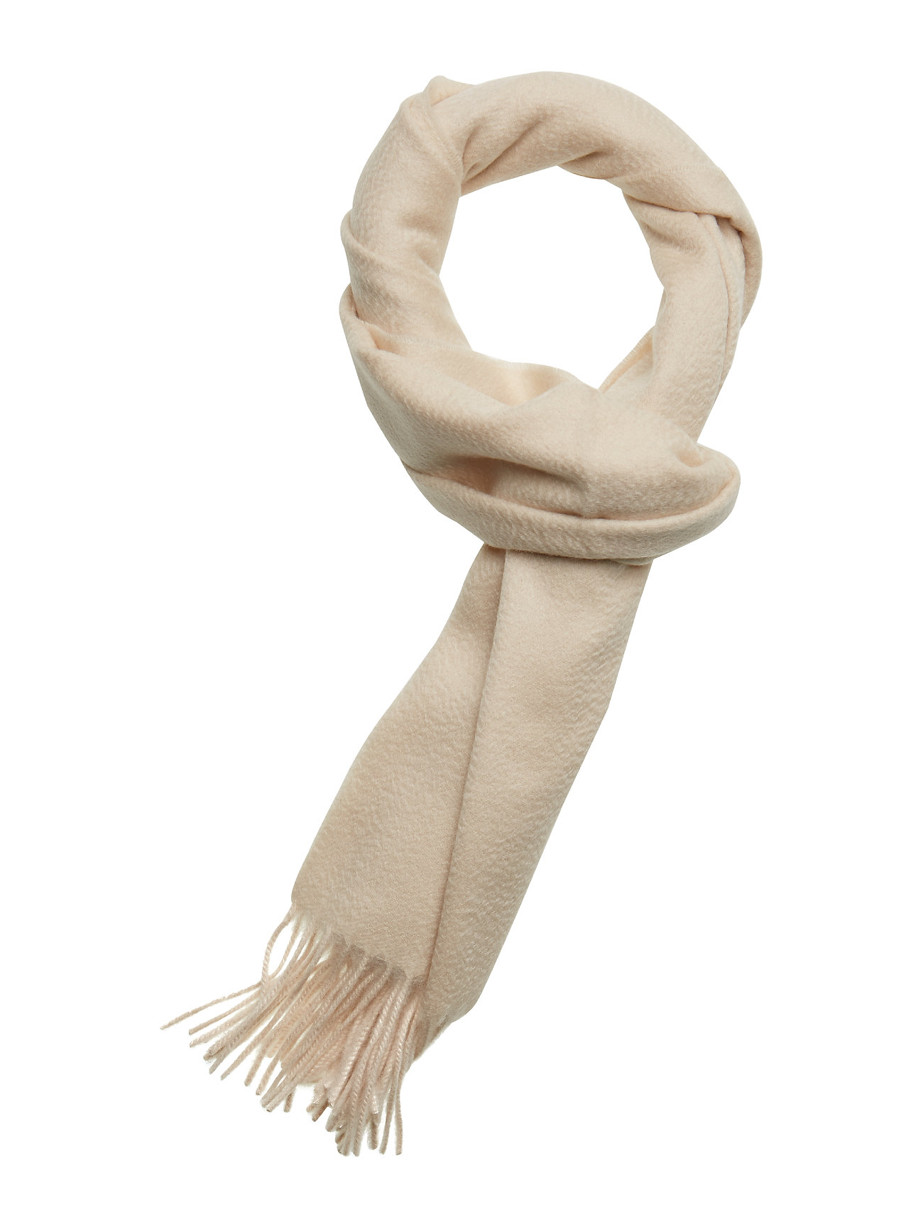 Venus Sjaal Beige Fall Winter Spring Summer fall winter spring summer kopen in de aanbieding