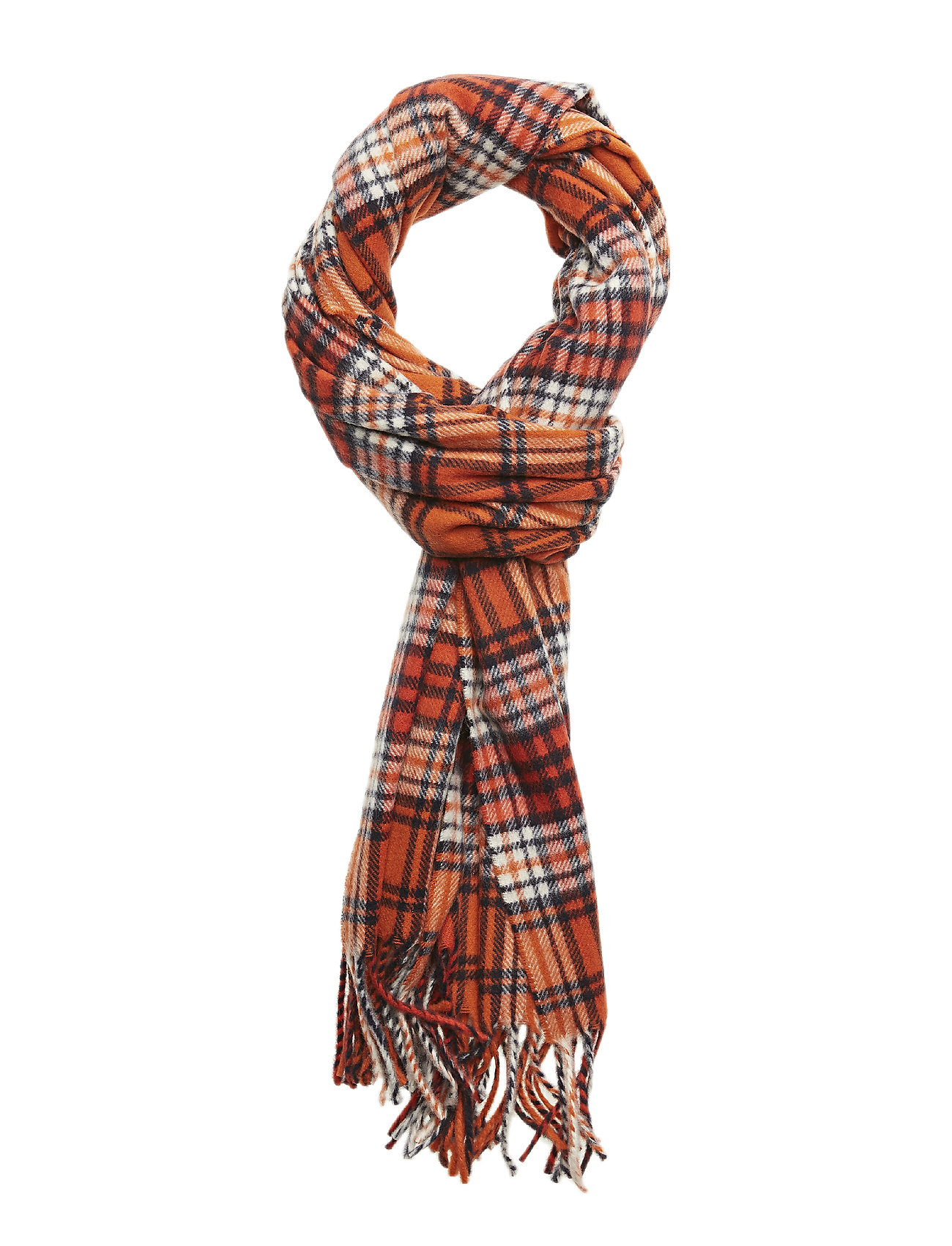 Scacchi Sjaal Rood Fall Winter Spring Summer fall winter spring summer kopen in de aanbieding