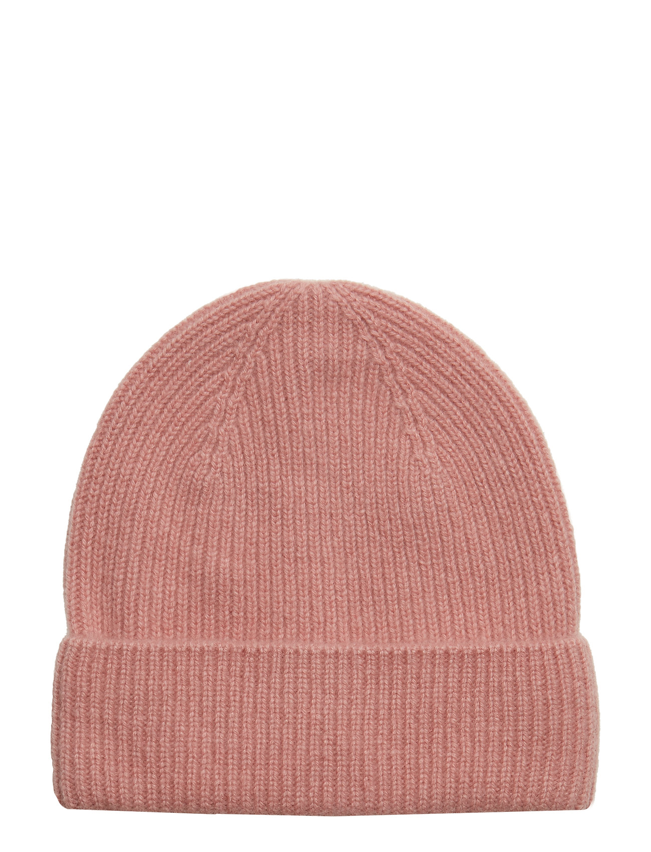 Syrah Muts Roze Fall Winter Spring Summer fall winter spring summer kopen in de aanbieding Syrah Muts Roze Fall Winter Spring Summer fall winter spring summer kopen in de aanbieding