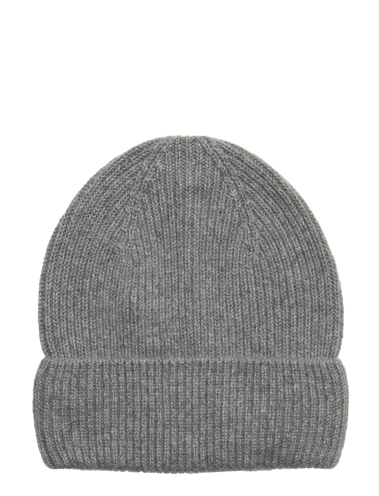 Syrah Muts Grijs Fall Winter Spring Summer fall winter spring summer kopen in de aanbieding