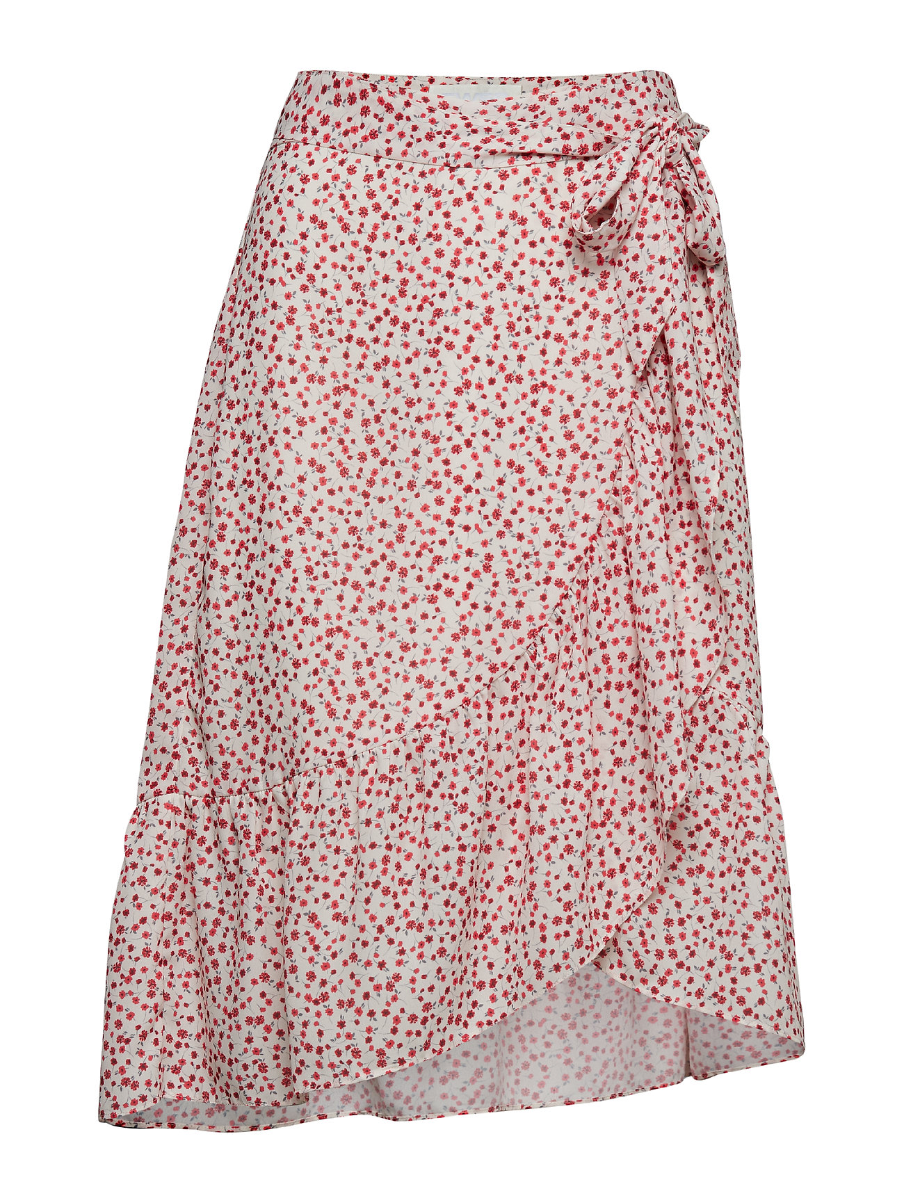 Runa Rok Knielengte Roze Fall Winter Spring Summer fall winter spring summer kopen in de aanbieding Runa Rok Knielengte Roze Fall Winter Spring Summer fall winter spring summer kopen in de aanbieding