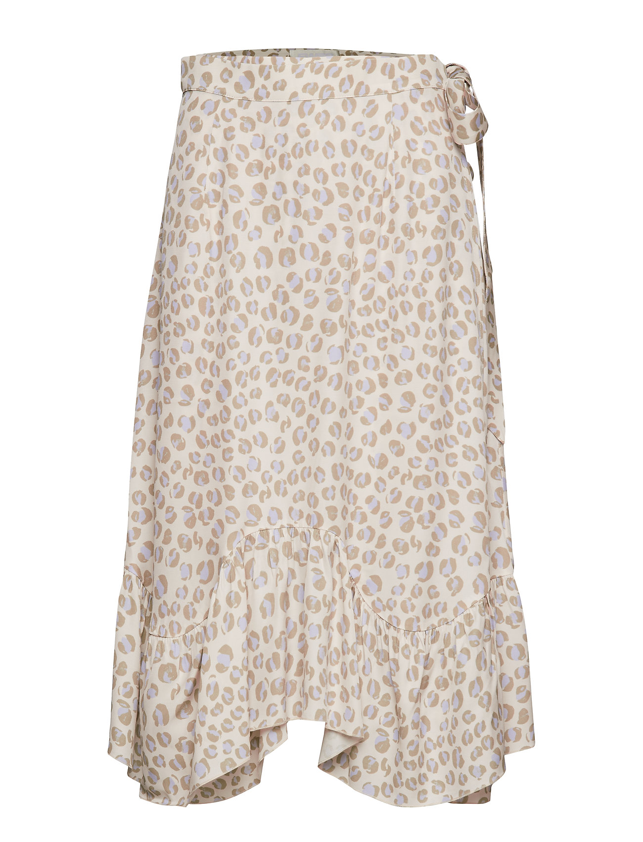 Asbjorg Rok Knielengte Beige Fall Winter Spring Summer fall winter spring summer kopen in de aanbieding Asbjorg Rok Knielengte Beige Fall Winter Spring Summer fall winter spring summer kopen in de aanbieding