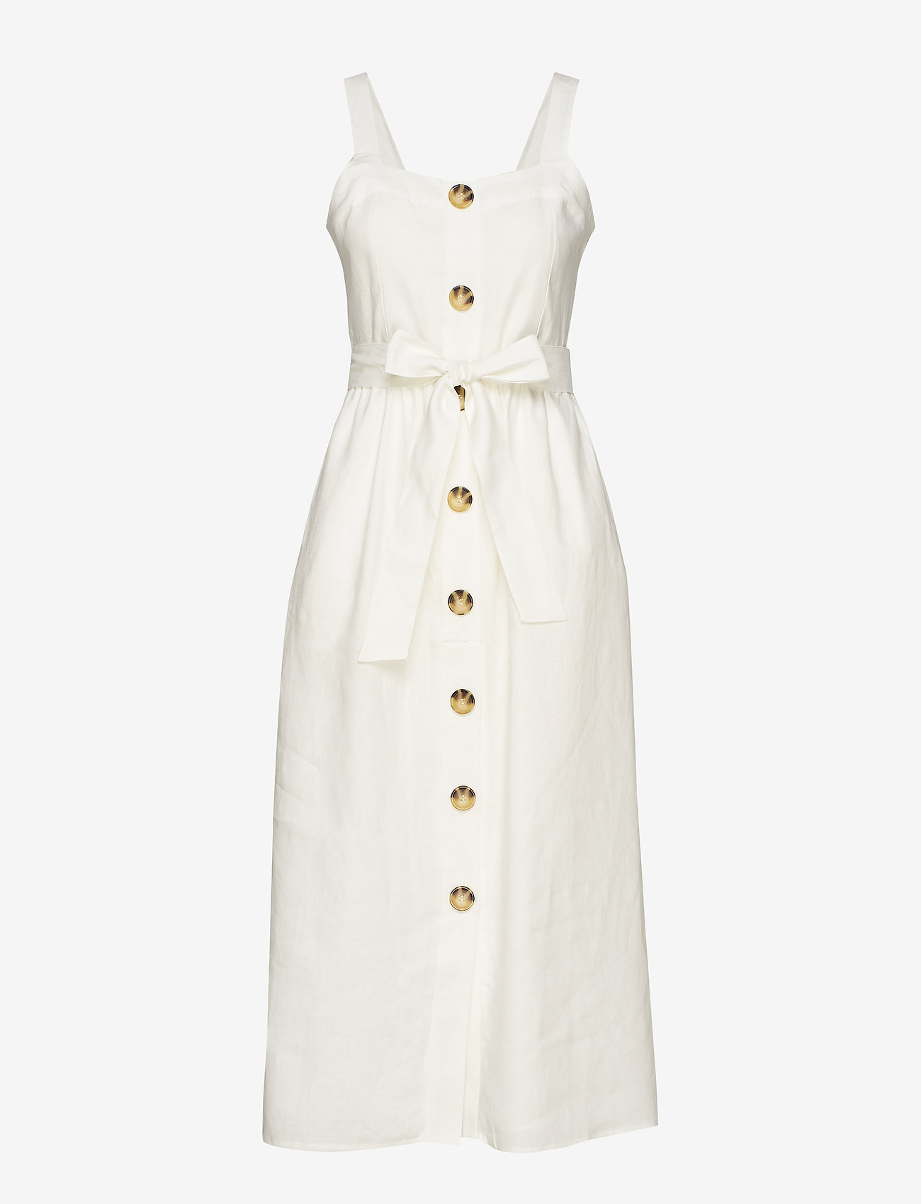 white dresses at jet