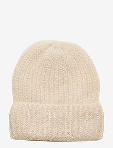 Atlantic - JET STREAM WHITE