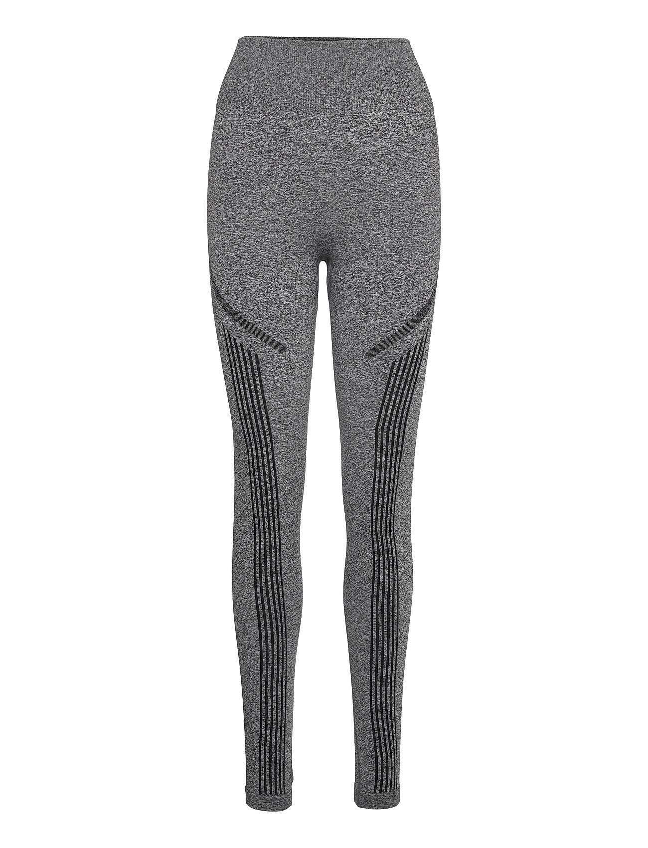 Victory Leggings Grey Famme