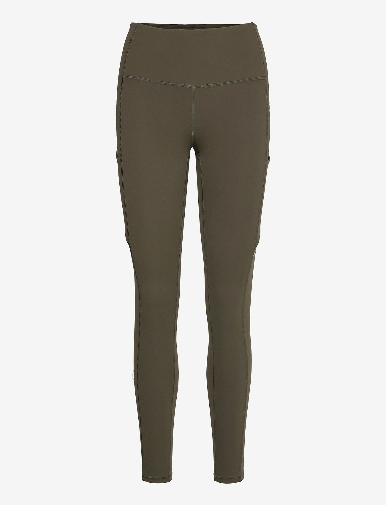 suave leggings