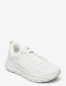 endorphin rx1 shoes
