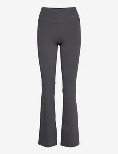 Yoga Pants - spodnie treningowe - dark grey