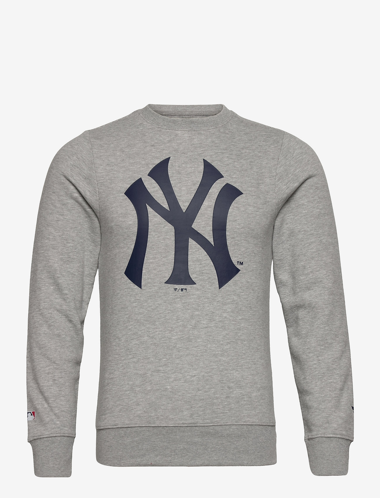 new york yankee sweatshirts