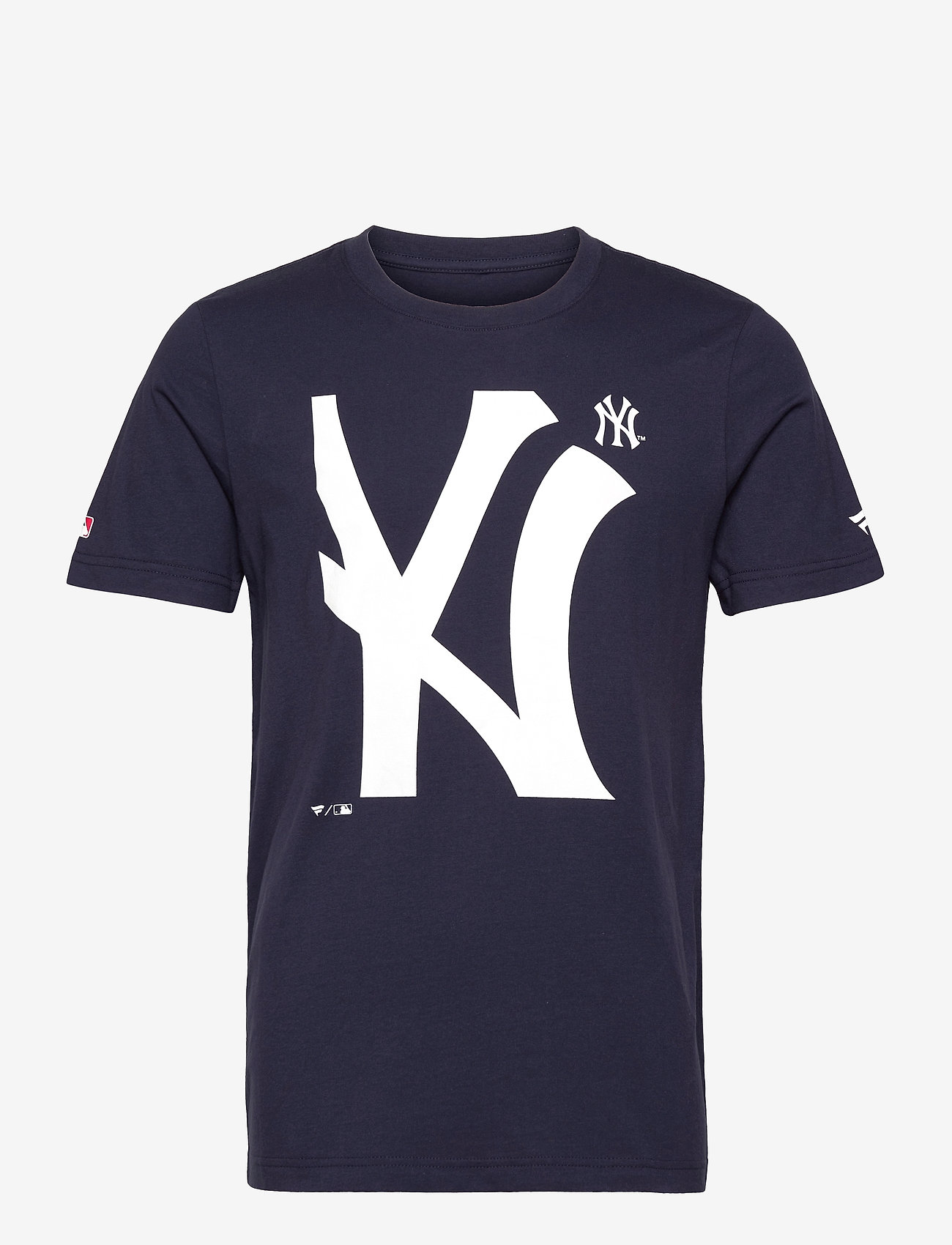 New York Sports T Shirts Sweden, SAVE 50% 