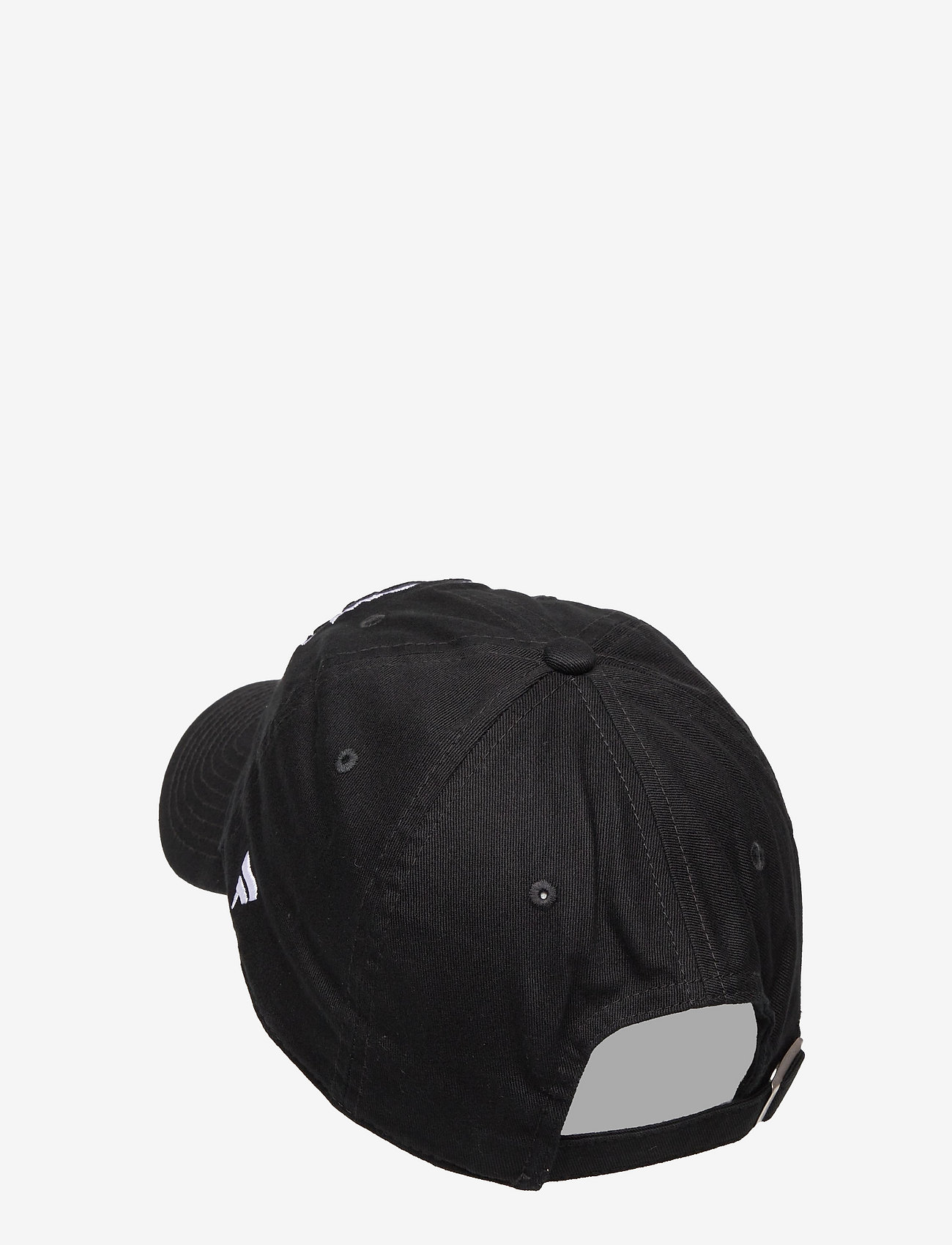 Fanatics Pittsburgh Penguins Core 
