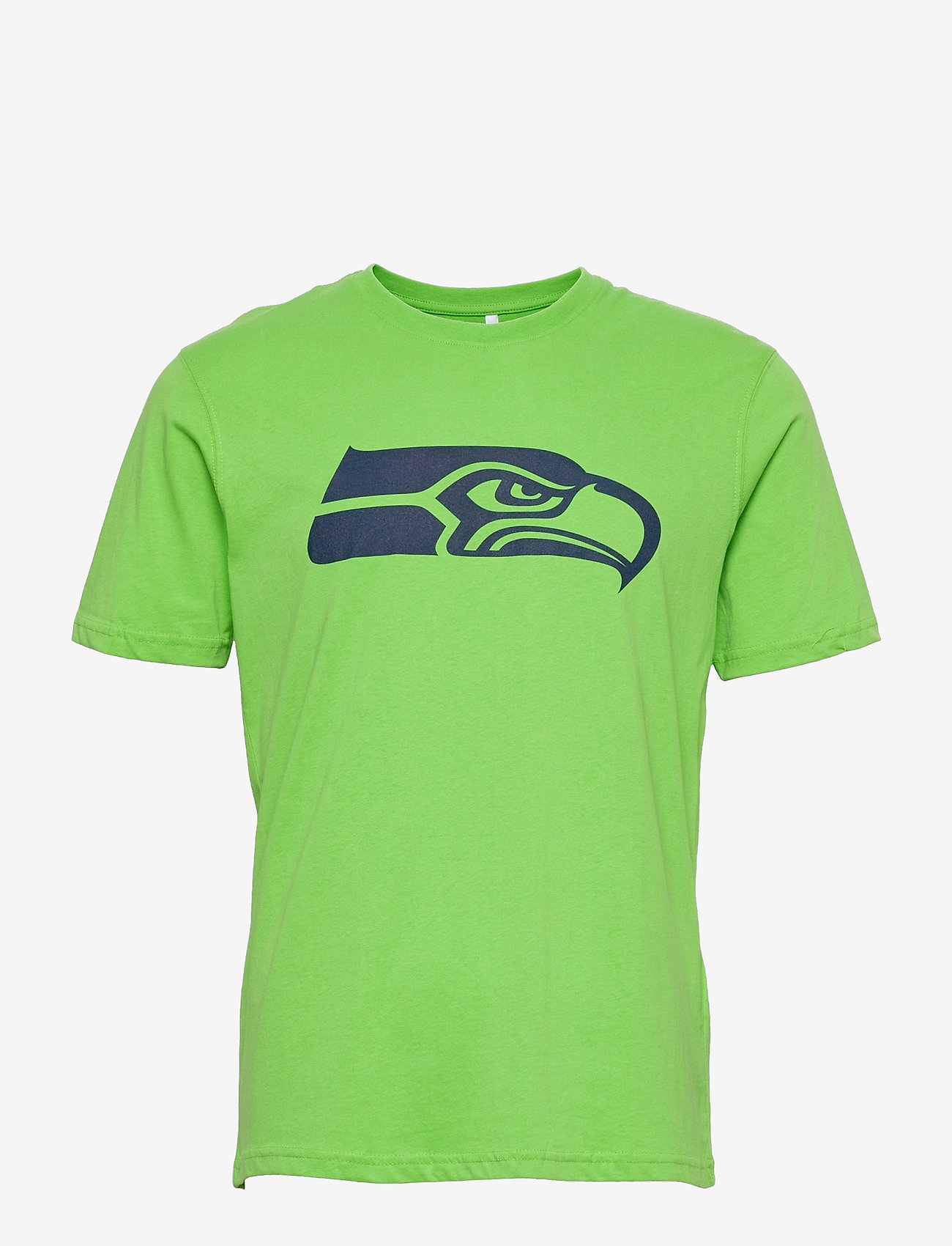 Fanatics Seattle Seahawks Mono Core 