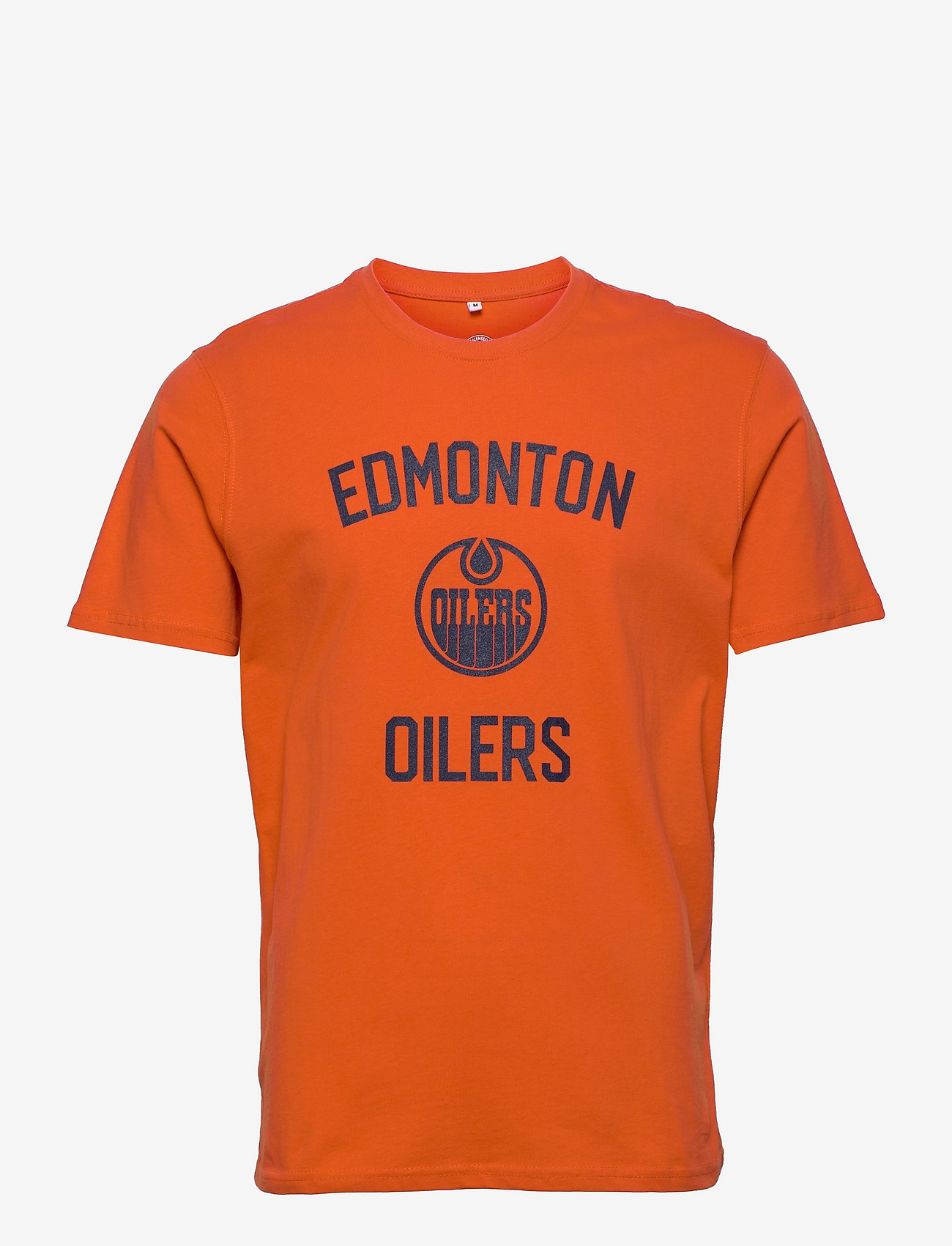 t shirts edmonton