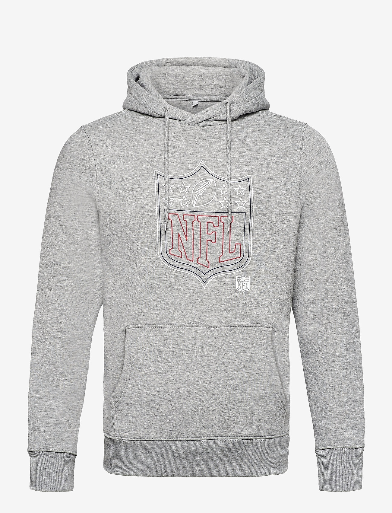 nfl 100 hoodies